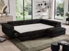 Bild 380 von 420