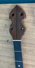 Vintage Vega Banjo Ex-Long Neck Pete Seeger