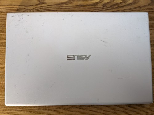 ASUS VivoBook F512J 15 15.6 inch (512GB, Intel Core i5 10th Gen8GB) - Picture 5 of 10