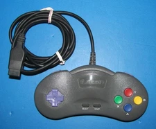 Super A'Can Acan Funtech Controller Pad Joystick Loose UMCF-002 US SELLER!!