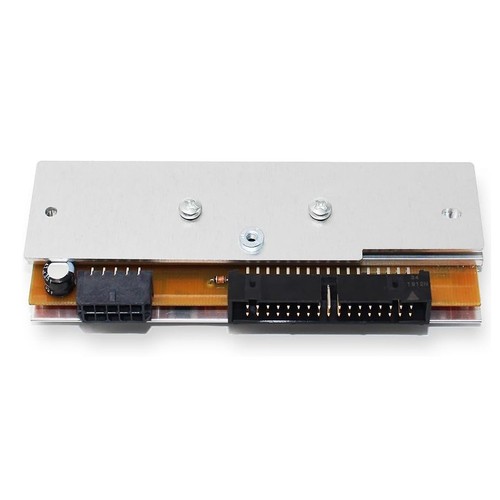 For Zebra 105SL Compatible Thermal Printhead G324321M for Clear Printing - Afbeelding 2 van 8