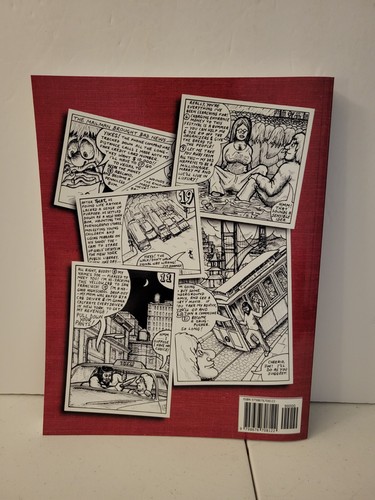 An Accidental Life: Volume 3, 1970-1979: The Improvident Years - Imagen 5 de 5