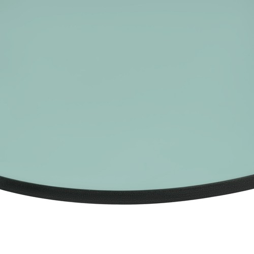 Door Glass For John Deere Skid Steer Track Loader D/E Series 318D 318E T312628 - Picture 9 of 12