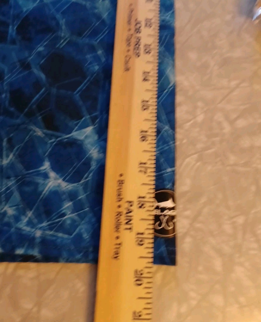 Picture 7 of 8