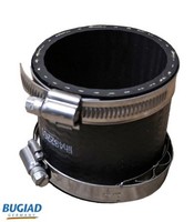 Ladeluftschlauch Bugiad 82261 FüR Ford Transit Custom V362 Fy Fz V363 Fed Ffd F3