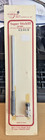 NOWA Smiley Antena Dostrojona Antena 220 MHz 5/8" Fala Teleskopowe wzmocnienie Vintage