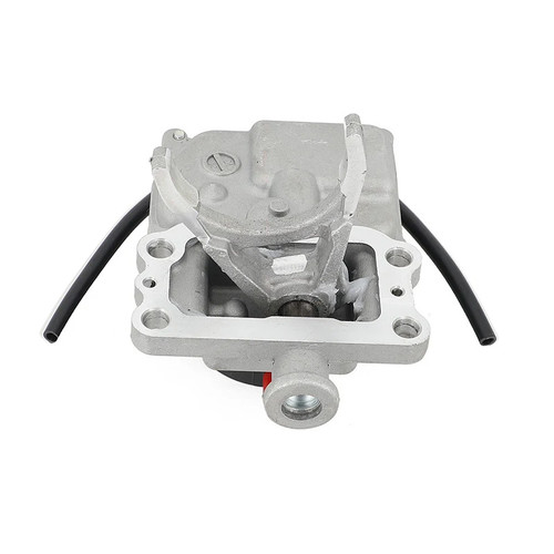 Toyota 4WD Differential Vacuum Actuator 41400-35033 OEM Genuine 41400-35034 - Picture 6 of 7