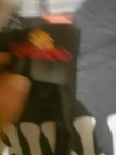 Bild 4 von 6