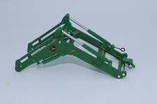 Siku 6777 Frontlader vom John Deere 7R RC Traktor  1:32  H480  NEU Ersatzteil