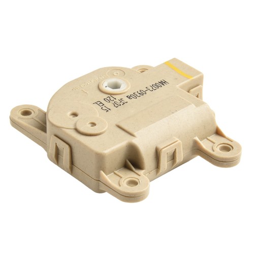 2012 2016 Fit For Kia-RIO Air Intake Actuator Improved Charging Easy Fitment - Picture 8 of 14