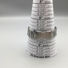 Foto 11 di 13