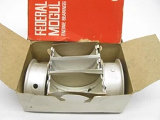 Federal Mogul 960M-20 Main Bearings 0.020" For 56-62 Chevrolet 235 261 Stovebolt