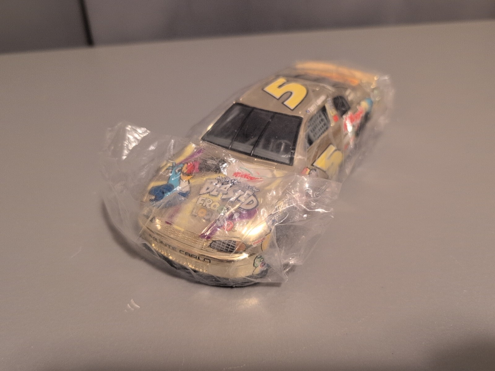 Picture 19 of 20