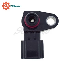 Manifold Air Pressure Sensor for Nissan Sentra NV 370Z Infiniti Q50 Q70 M56 QX80