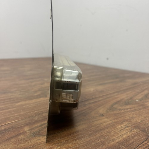 Neu Cub Cadet Spielzeug Sattelzugmaschine Anhänger Hauler Mäher Firma Ertl # 13068-1HE - Bild 3 von 9