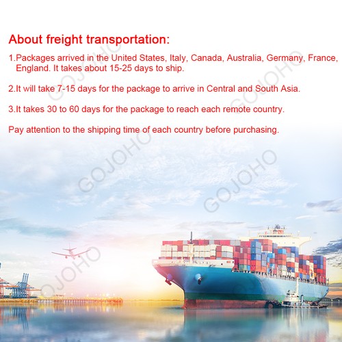 Placa madre para portátil DALL V3750 3750 DAV03AMB8E1 CN-0456F3 0456F3 456F3 - Imagen 7 de 8