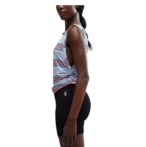 FP Movement Sport Mode Muscle Tank NWT Medium - Picture 4 of 7