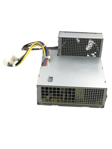 HP Power Supply 240W 659193-001 659246-001 PC9055 - Picture 3 of 7