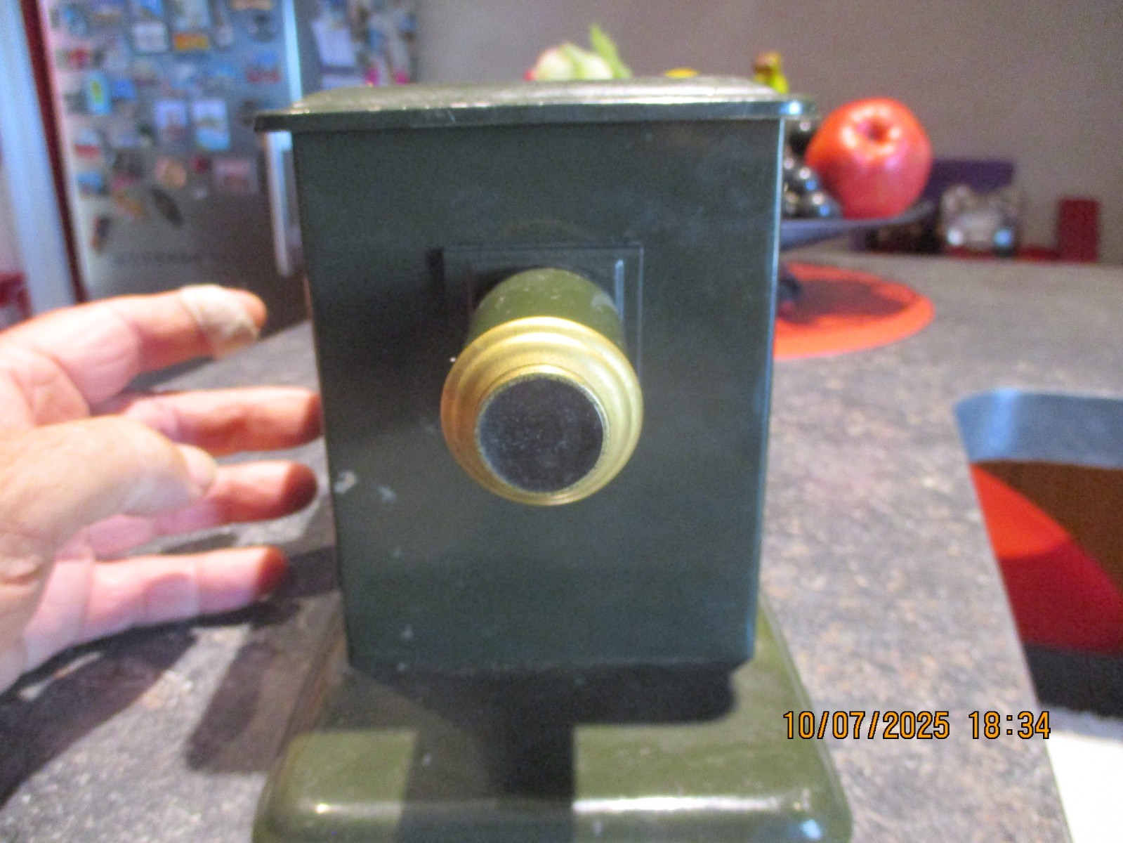 Picture 2 of 8