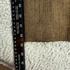 Bild 3 von 11
