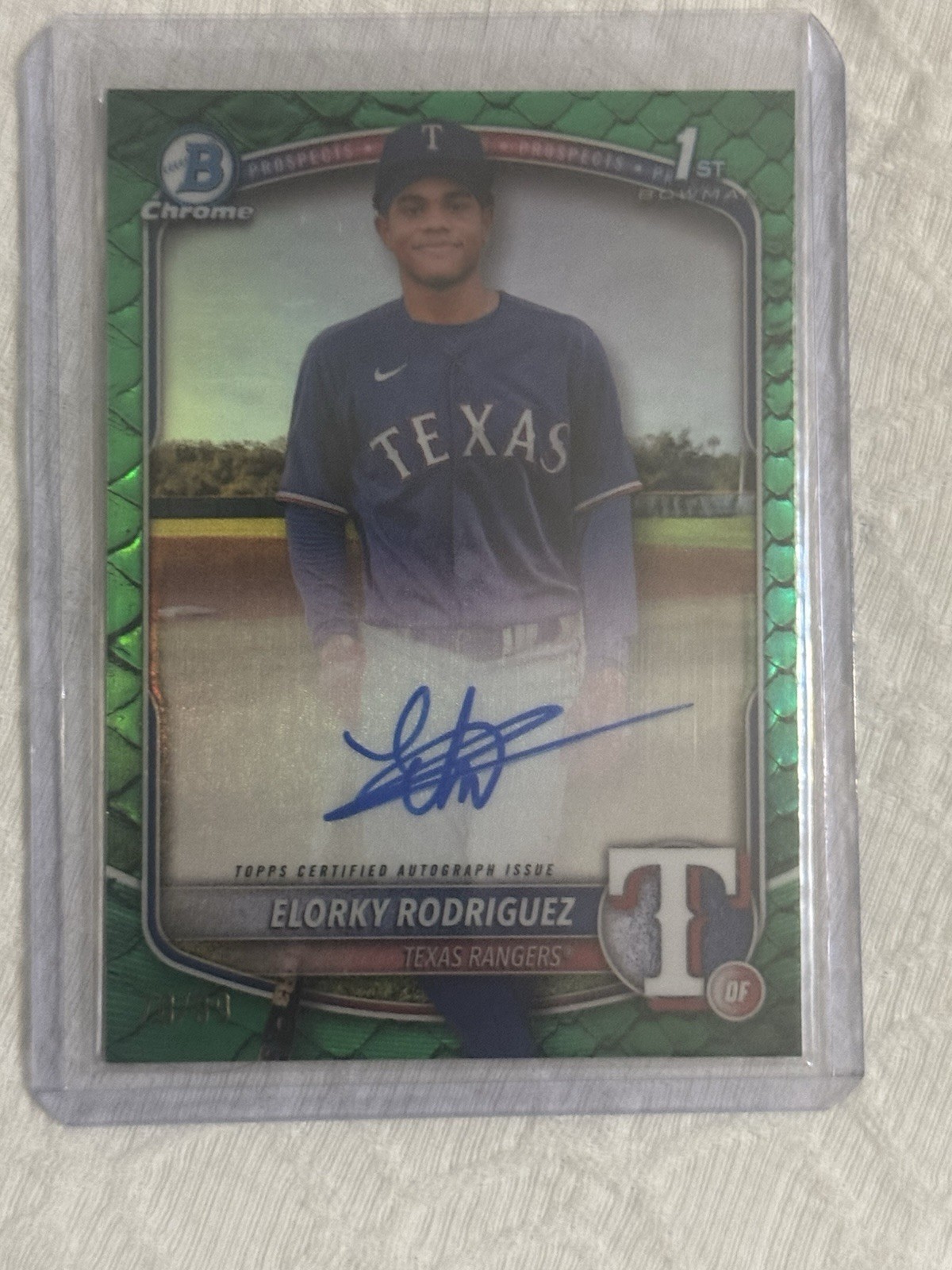 Ebay Item For Sale