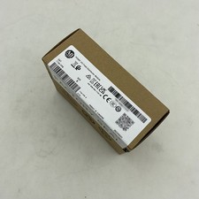 New AB 1734-FPD 1734FPD I/O Module Factory Sealed AB Allen-Bradley