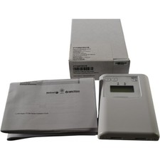 NEW Viconics VT7200F5031B Thermostat T-STAT/BNET/1H/1C ZONE /2/0-10V PROP/NO FN/