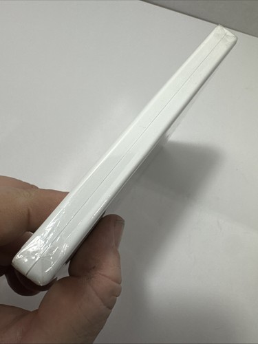 Art Academy: Lessons for Everyone (Nintendo 3DS, 2012) Brand New & Sealed - Picture 4 of 6