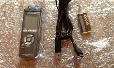 Olympus DS-30 Digital Voice Recorder (141897)