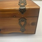 Bild 11 von 15