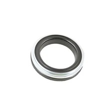 Genuine Mopar Wheel Bearing Seal 5086983AA