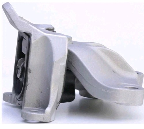 Automatic Transmission Mount Anchor 9742 fits 12-13 Honda Civic 1.8L-L4 B2 - Foto 4 di 5