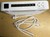 Ubiquiti UniFi USW-Pro-8-POE 8-Port Gigabit PoE Managed Switch L2 FAST SHIPPING