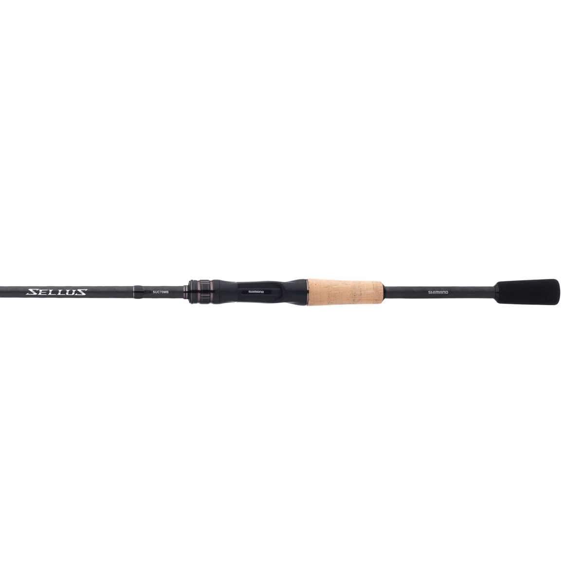 Shimano Graphite Medium Fishing Rods & Poles for sale | eBay