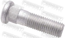 Febest Radbolzen 0584-001 für KIA MAZDA