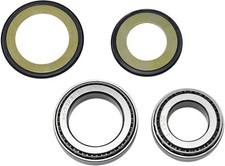 All Balls Steering Stem Bearing Kit - 22-1037