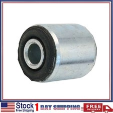 FRONT STRUT BALL JOINT SHOCK BUSHING 157630 FITS FERRARI 458 488 550 575 599 612