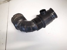 Opel Insignia 2010 Intake Hose (Air HOSE)(Air Pipe) 55561787, 3277 #2529997-35