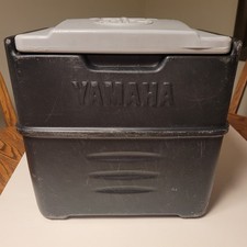 Yamaha Drive / Drive 2 OEM Golf Cart Cooler  - No Mounting Bracket 