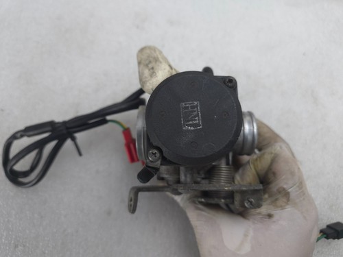 SYM GTS 125 07-14 Carburetor 16100HNL00001 - Picture 9 of 10