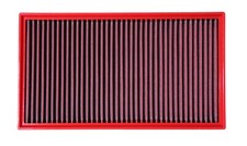 BMC Luftfilter VOLKSWAGEN PASSAT (3G2,3G5) 2.0 TDI 4MOTION, BJ 14 >