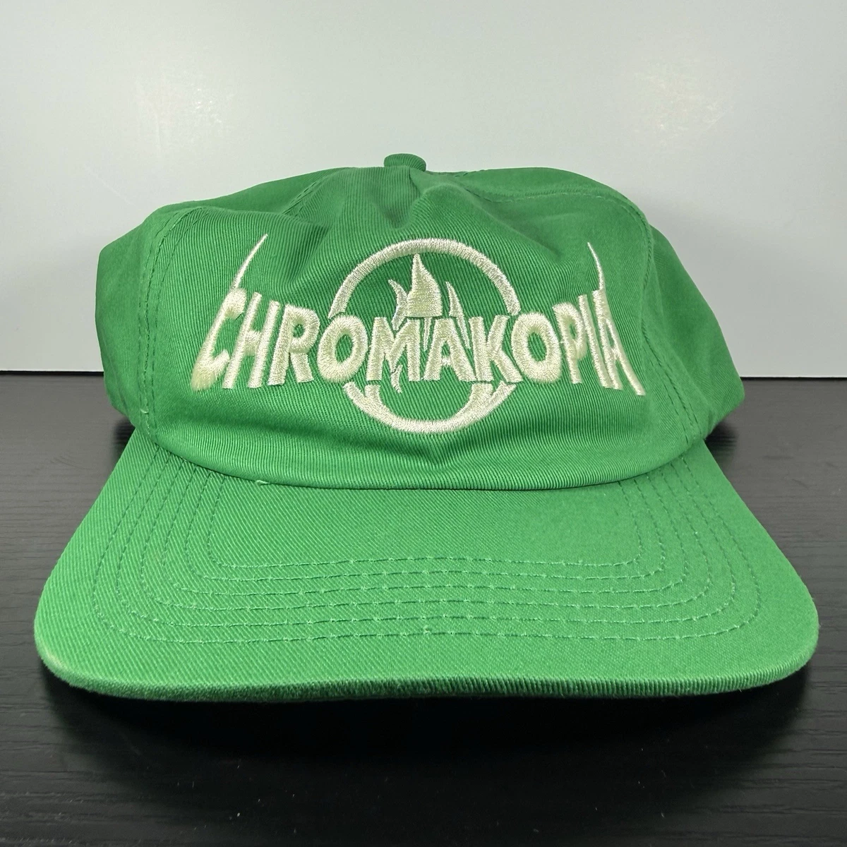Tyler The Creator In Men's Hats for sale | eBay