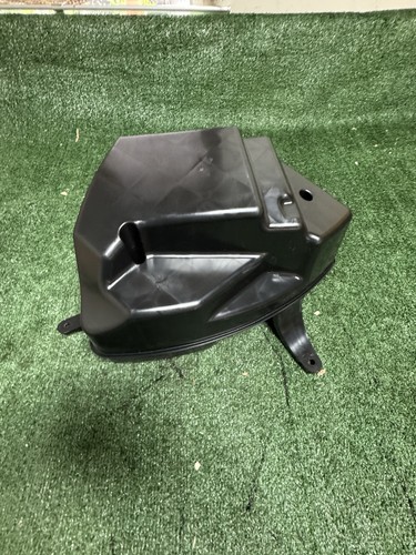 2016 Acura MDX Rear Trunk Sub woofer Audio Sound speaker OEM - Picture 6 of 8