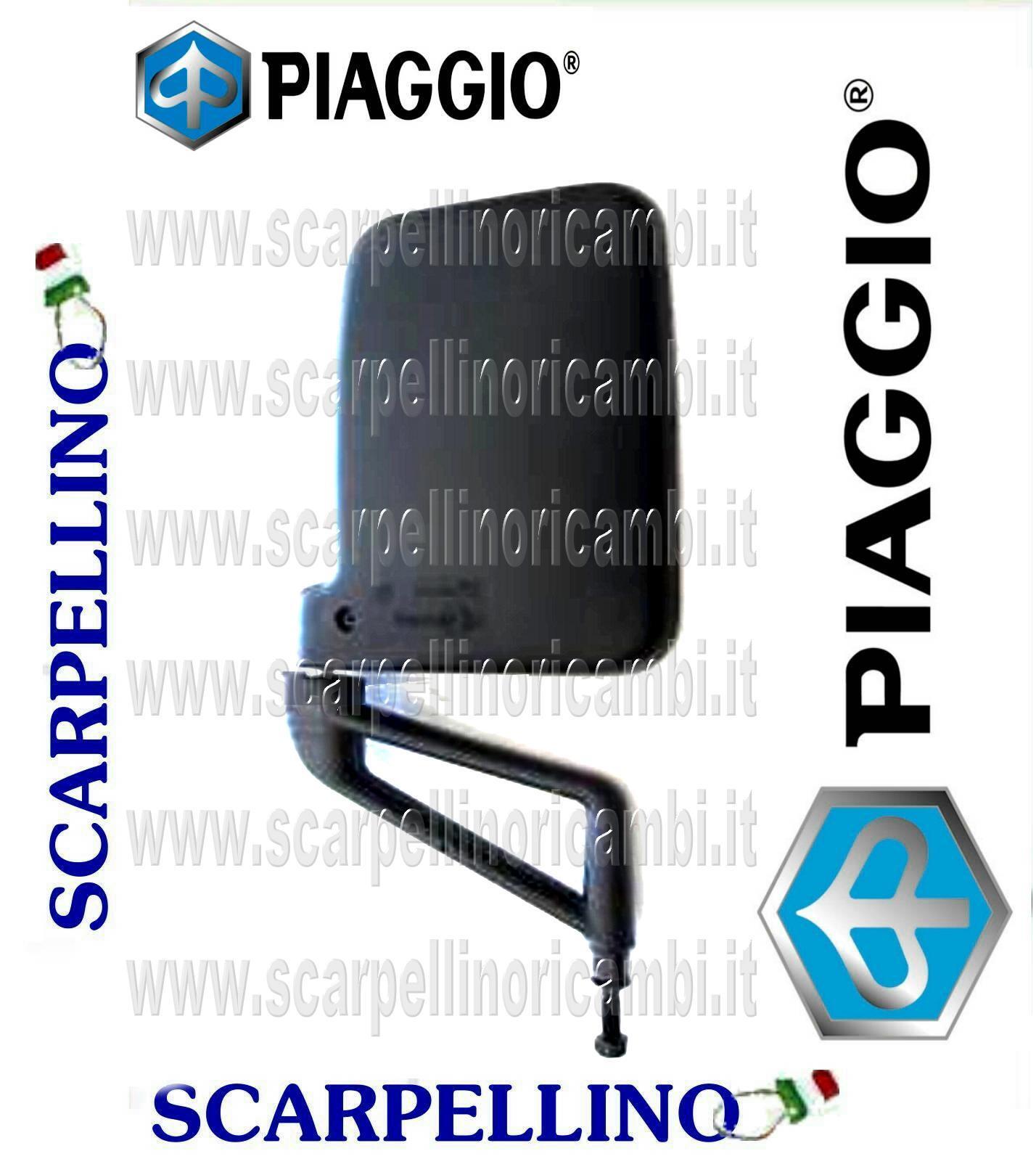 Foto 1 di 1