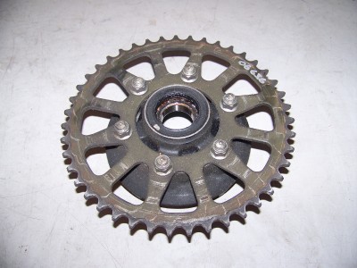 がっと Amazon.com: Caltric Stator Cover Gasket Compatible with