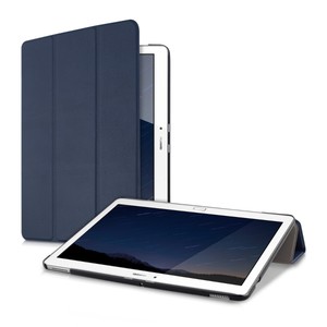 custodia m2 huawei 10 custodia m2 huawei 10