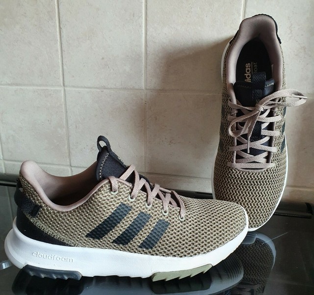 adidas cloudfoam runner