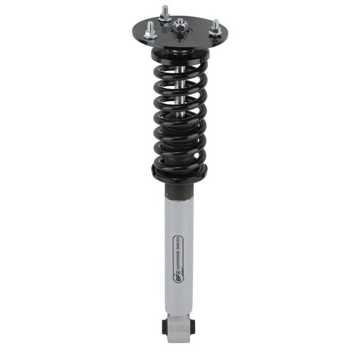 2 Pcs Front Shocks Struts Assembly For Ford F150 4WD 2009 2010 2011 2012 2013 - Picture 10 of 12