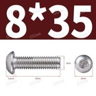 Bild 91 von 111