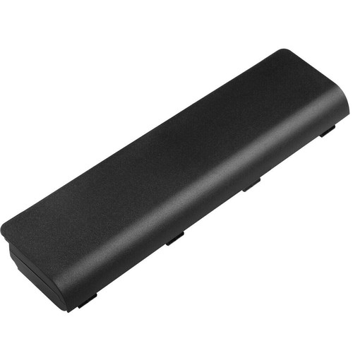 PA5109U-1BRS PA5024U-1BRS Battery For Toshiba Satellite C55 C70 C850 PA5108U NEW - Picture 12 of 16